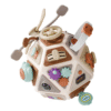Montessori Sensory Grasping Ball