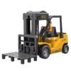 1:24 RC Forklift