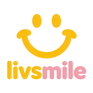 livsmile.com